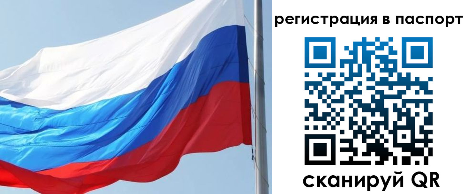 прописка законно в Суровикино